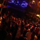 Club Vertigo - Muzzaik 2013.01.12. (szombat) (2) (Fotók: Vertigo)
