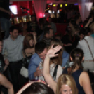 2013.04.26 Péntek Mamma Mia Konga Night Fotók:árpika