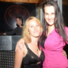 2013.09.13  Péntek Lapos fotók:adrián