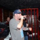 2013.04.13 Szombat Lapos Hipp-Hopp Party Fotók:adrián 