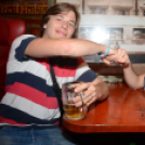 2013.05.04 Szombat Banhof Fotók:adrián