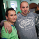 Special Valentin Day - Stereo Palma