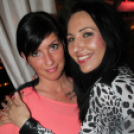 2014.04.05 Mamma Mia Szombati Házibuli Dj:Balage fotók.árpika