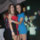 Mundo - The Closing /w. Sterbinszky 2015.09.12. (szombat) (Fotók: MikeD)