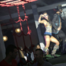 Club Mundo -  The Residents 2013.08.31. (szombat)