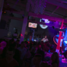 Mundo - Dave Martin & Bricklake 2014.07.26. (szombat)