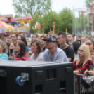 2017.08.19. Győri Augusztus 20. 2. nap Fotók:árpika 