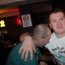 2013.02.09.Szombati Házibuli Mamma Mia Dj:Balage (1) fotók:árpika