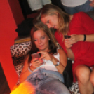 2015.08.21 Mamma Mia Pénteki Házibuli Dj:Ice Fotók:árpika