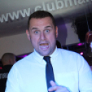 2016.11.06.Mamma Mia Szombati Házibul Dj:Balage&Solymi Conga Fotók:árpika