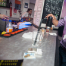 Club Neo - Szezonzáró party