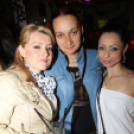 Club Mundo - All 4 Ladies 2013.05.04. (szombat) (2) (Fotók: Mundo)