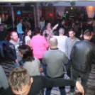 2017.11.24.Mamma Mia  Jack&Coke Night DJ:ICE&Solymi Conga Fotók:árpika