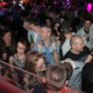 2015.01.10.Mamma Mia Éjjel-Nappal Budapest Zsófi és Anikó Dj:Balage Fotók:árpika