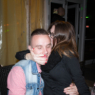 2015.09.09.Szerda - Lapos Buli