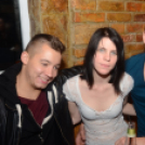 2013.09.27 Péntek Lapos Fotók:adrián