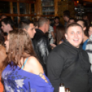 2013.09.18 Szerda Lapos Fotók:adrián