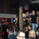 2015.03.07. Mamma Mia Nőnapi Hétvége Dj:Balage fotók:árpika