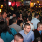  2015.11.28 Mamma Mia Video Disco Dj:Hubik&Solymi Conga Fotók:árpika