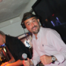 2020.07.04.Mamma mia Szombati Házibuli DJ:Giga&DJ:Balage