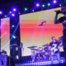 2018.12.29.Majka és az Ők koncert