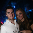 Vertigo @ New Years Eve Party 2015.12.31. (Csütörtök) (Fotók: Vertigo)