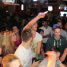 2013.09.27 Péntek Mamma Mia R'N'B All STARS DJ:HUBIK fotók:árpika