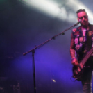 2018.06.16.Nyárnyitó Koncert 2.nap Fotók:árpika 