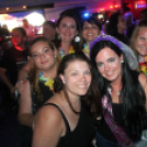 2018.06.09.Mamma Mia Szombati Házibuli Dj:Balage Fotók:árpika