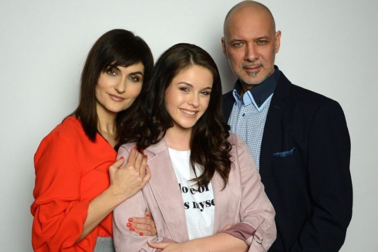 Lecserélték, meglepetést okozott a rajongóknak a Barátok közt Berényi Timije