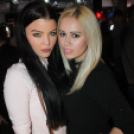 2016.12.25 Mamma Mia Szingli Party Dj:Balage fotók:árpika