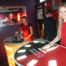 2016.04.22. Mamma Mia Jack&Coke Party Dj:Ice Fotók:árpika