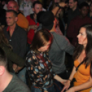 2019.11.23.Mamma Mia Szombati Házibuli Dj:Hubik Fotók:árpika