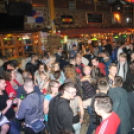 2014.12.17 szerda Lapos Dj:Marcee & Dj:Lisztes fotók:árpika