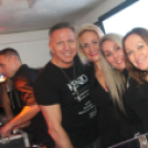 2019.10.12.Mamma Mia Bárány Attila & Solymi Conga Fotók:árpika