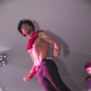 Mundo - The Opening 2015.05.09. (szombat)