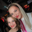 2018.04.21.Mamma Mia TuttoBene Party Dj:Hubik Fotók:árpika