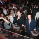 2015.01.10.Mamma Mia Éjjel-Nappal Budapest Zsófi és Anikó Dj:Balage Fotók:árpika