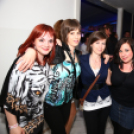 Club Mundo -  Beginning 2013.04.27. (szombat) (1) (Fotók:Vertigo)