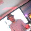 2018.04.14.Mamma Mia Szingli Party Dj:Balage Fotók:árpika