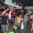 2018.06.08. Mamma Mia Pénteki Házibuli Dj:Ice Fotók:árpika