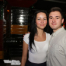 2014.06.27.Péntek - Video Disco