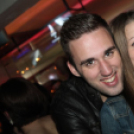 2013.06.01Szombat Mamma mia Dj:Balage fotók.árpika