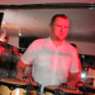 2016.11.11.Mamma Mia Birthday party 1. Dj:Ice&Solymi Conga Fotók:árpika