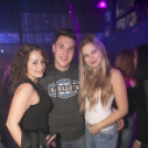 Club Vertigo - BRICKLAKE 2015.11.07. (szombat) (Fotók: MikeD.)