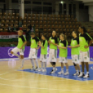 2013.02.27 Hat-Agro Uni Győr-Pöstyén női kosárlabda mérkőzés fotók:árpika