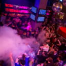 Club Vertigo -  Cocktails Night 2014.01.11. (szombat)