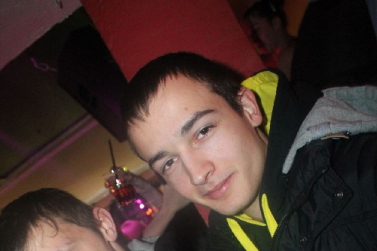 2014.12.13. Mamma Mia Video Disco Dj:Hubik Fotók:árpika