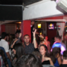 2013.10.26.Szombat Mamma Mia Fellharmonx DJ:Balage fotók:árpika