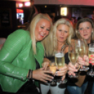 2017.09.23. Mamma Mia Video Disco Dj:Hubik Fotók:árpika